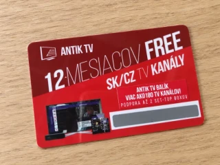 antik-tv-kupon-na-12-mesiacov-30-eur