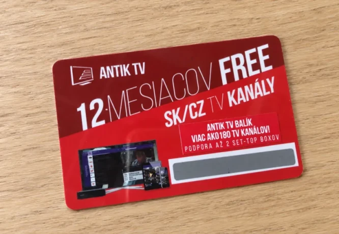 antik-tv-kupon-na-12-mesiacov-30-eur-big-0