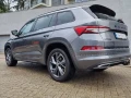 skoda-kodiaq-20-tdi-scr-evo-200-sportline-4x4-dsg-147kw201hp-a7-small-1