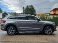 skoda-kodiaq-20-tdi-scr-evo-200-sportline-4x4-dsg-147kw201hp-a7-small-2