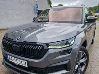 skoda-kodiaq-20-tdi-scr-evo-200-sportline-4x4-dsg-147kw201hp-a7