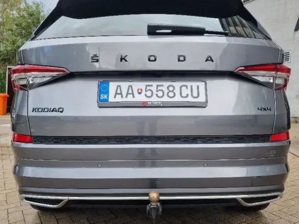 skoda-kodiaq-20-tdi-scr-evo-200-sportline-4x4-dsg-147kw201hp-a7-big-3