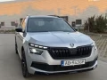 skoda-kamiq-15-tsi-monte-carlo-dsg-110kw-a7-pano-full-led-apple-android-small-2