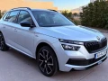 skoda-kamiq-15-tsi-monte-carlo-dsg-110kw-a7-pano-full-led-apple-android-small-1
