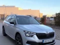 skoda-kamiq-15-tsi-monte-carlo-dsg-110kw-a7-pano-full-led-apple-android-small-0