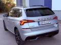 skoda-kamiq-15-tsi-monte-carlo-dsg-110kw-a7-pano-full-led-apple-android-small-3