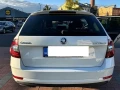 skoda-octavia-combi-20-tdi-scr-style-dsg-110kw150hp-a7-small-1