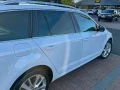 skoda-octavia-combi-20-tdi-scr-style-dsg-110kw150hp-a7-small-3