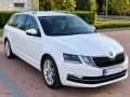 skoda-octavia-combi-20-tdi-scr-style-dsg-110kw150hp-a7-small-0
