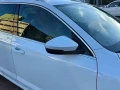 skoda-octavia-combi-20-tdi-scr-style-dsg-110kw150hp-a7-small-2