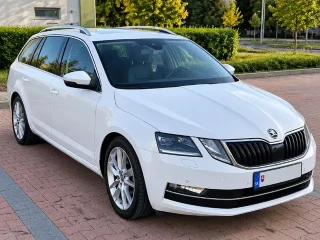 skoda-octavia-combi-20-tdi-scr-style-dsg-110kw150hp-a7