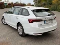 skoda-octavia-combi-20-tdi-scr-style-dsg-110kw150hp-a7-small-2