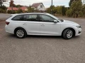 skoda-octavia-combi-20-tdi-scr-style-dsg-110kw150hp-a7-small-1