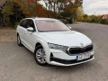 skoda-octavia-combi-20-tdi-scr-style-dsg-110kw150hp-a7-small-0