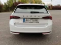 skoda-octavia-combi-20-tdi-scr-style-dsg-110kw150hp-a7-small-3