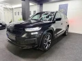skoda-kodiaq-20-tdi-scr-evo-sportline-dsg-small-1