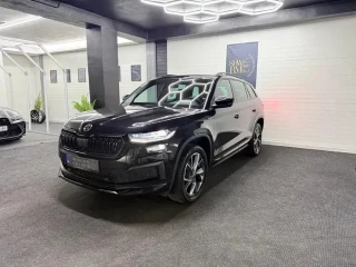 skoda-kodiaq-20-tdi-scr-evo-sportline-dsg