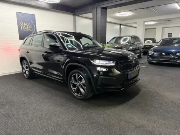 skoda-kodiaq-20-tdi-scr-evo-sportline-dsg-big-3
