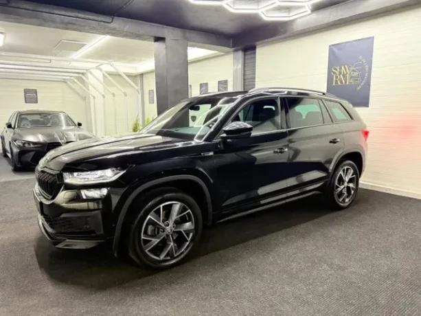 skoda-kodiaq-20-tdi-scr-evo-sportline-dsg-big-2