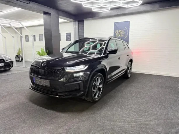 skoda-kodiaq-20-tdi-scr-evo-sportline-dsg-big-0