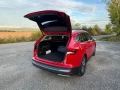 skoda-enyaq-iv-80-150-kw-82-kwh-ecosuite-matrix-led-panorama-tc-tazne-small-1