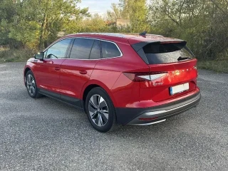 skoda-enyaq-iv-80-150-kw-82-kwh-ecosuite-matrix-led-panorama-tc-tazne