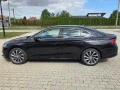 skoda-octavia-15-tsi-act-style-110kw150hp-m6-small-3