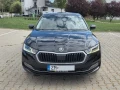 skoda-octavia-15-tsi-act-style-110kw150hp-m6-small-0