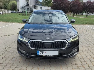 skoda-octavia-15-tsi-act-style-110kw150hp-m6