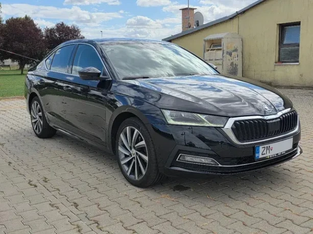 skoda-octavia-15-tsi-act-style-110kw150hp-m6-big-1