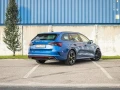 skoda-octavia-combi-20-tdi-rs-dsg-small-3