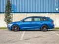 skoda-octavia-combi-20-tdi-rs-dsg-small-1
