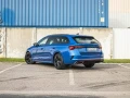 skoda-octavia-combi-20-tdi-rs-dsg-small-2