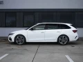 skoda-octavia-combi-20-tdi-rs-dsg-small-1