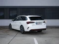skoda-octavia-combi-20-tdi-rs-dsg-small-2