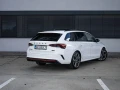 skoda-octavia-combi-20-tdi-rs-dsg-small-3