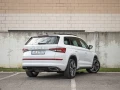 skoda-kodiaq-20-tdi-scr-rs-dsg-4x4-small-3