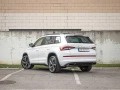 skoda-kodiaq-20-tdi-scr-rs-dsg-4x4-small-2