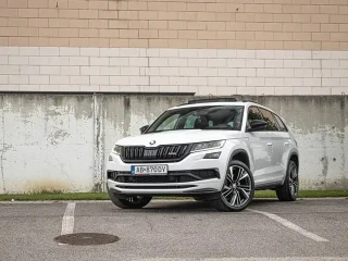 skoda-kodiaq-20-tdi-scr-rs-dsg-4x4