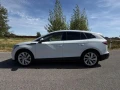 skoda-enyaq-60-small-1
