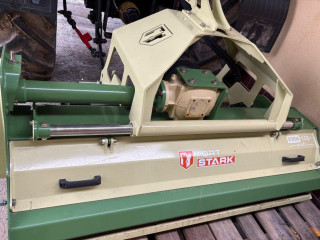 predam-mulcovac-stark-kmhprofi-155