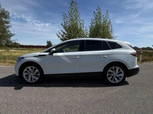 skoda-enyaq-60-big-1