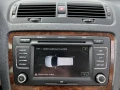 skoda-octavia-combi-12-tsi-elegance-dsg-77kw105hp-a7-small-2