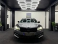skoda-superb-combi-20-tdi-scr-sportline-dsg-small-2
