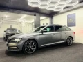 skoda-superb-combi-20-tdi-scr-sportline-dsg-small-0