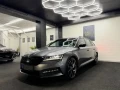 skoda-superb-combi-20-tdi-scr-sportline-dsg-small-1