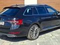 skoda-superb-combi-20-tdi-lk-53000km-dsg-147kw-small-3