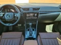 skoda-superb-combi-20-tdi-lk-53000km-dsg-147kw-small-1