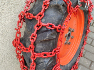 hrotove-zaberove-retaze