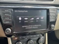 skoda-superb-combi-20-tdi-190k-4x4-lk-dsg-eu6-140kw190hp-a6-small-2
